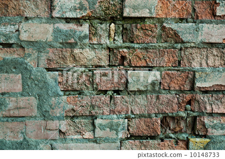 Old wall texture Old wall texture 10148733