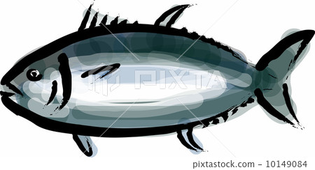 金槍魚 金槍魚 10149084
