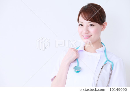 Nurse image Nurse image 10149090
