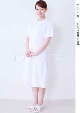 Nurse image Nurse image 10149091