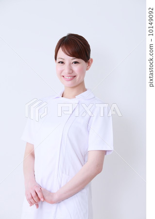 護士形象 護士形象 10149092