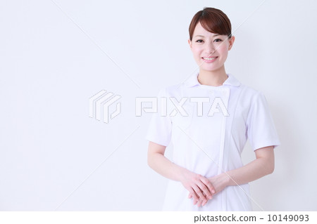 護士形象 護士形象 10149093
