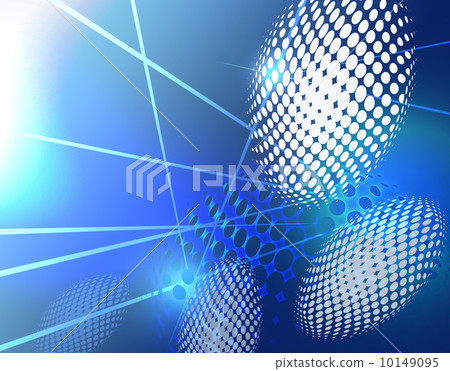 Abstract Background 10149095