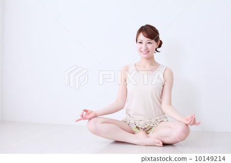 健康與美容形象 健康與美容形象 10149214