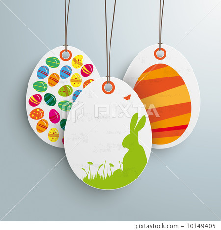 3 Easter Offer White Price Sticker ltd Time PiAd 3 Easter Offer White Price Sticker ltd Time PiAd 10149405