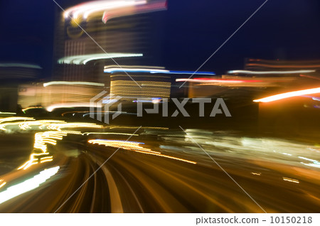 driving after drunk driving after drunk 10150218