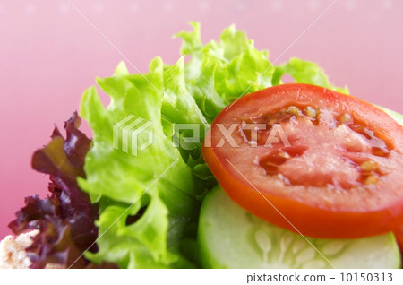 Healthy sandwich Healthy sandwich 10150313