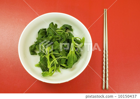 amaranth vegetable 10150437