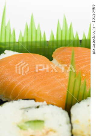 sushi 10150469