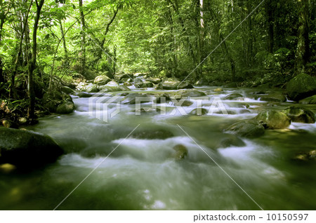 mountain river mountain river 10150597