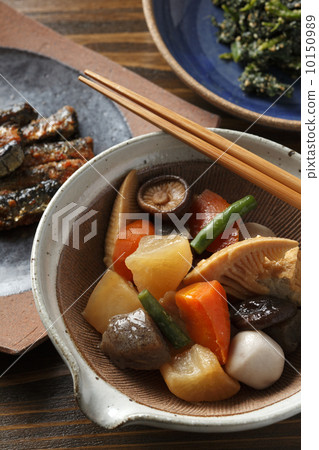 日本形象 日本形象 10150989