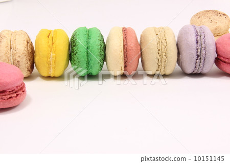 Macaroon 10151145