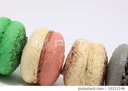 Macaroon Macaroon 10151146