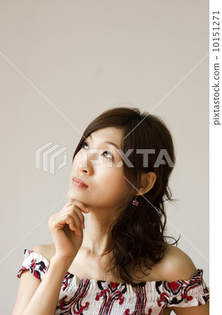 thought 10151271