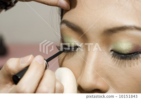 makeup makeup 10151843