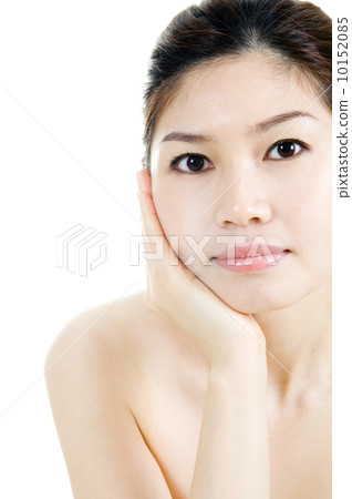 Beauty Care. Beauty Care. 10152085