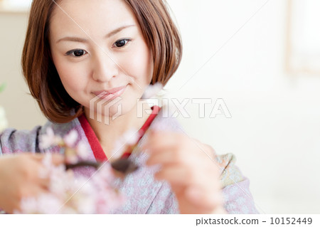 插花 10152449