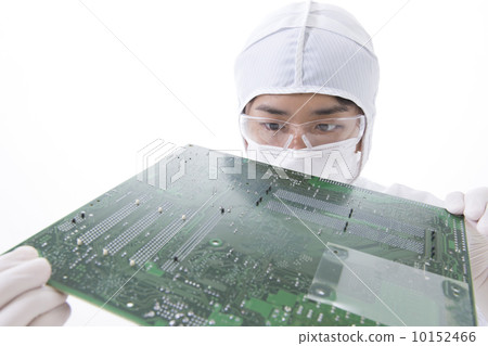 基金會檢查 10152466