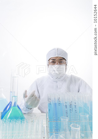 實驗開發 實驗開發 10152644