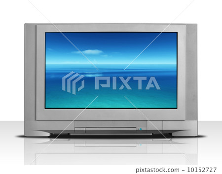 Tv Tv 10152727
