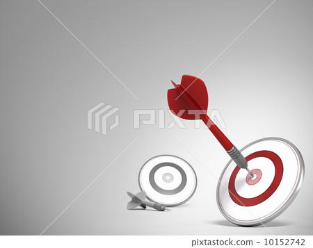Business Target or Marketing Background Business Target or Marketing Background 10152742