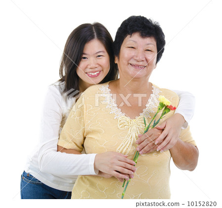 Happy Mother's Day. 10152820