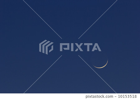 Small month (two days a month) 10153518