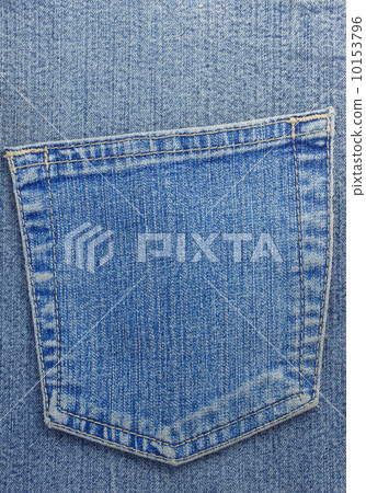 jeans blue pocket jeans blue pocket 10153796