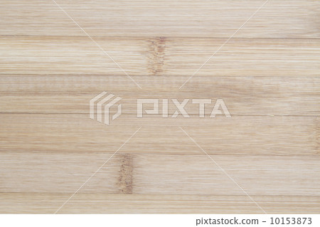 wood texture wood texture 10153873