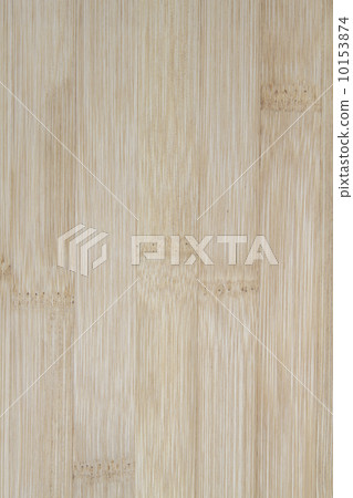 wood texture wood texture 10153874