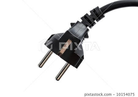 Electric plug 10154075