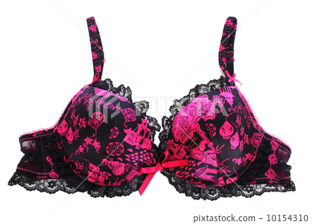 Stylish bra Stylish bra 10154310