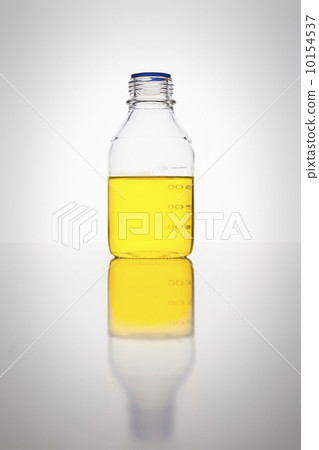 Laboratory glass bottle Laboratory glass bottle 10154537