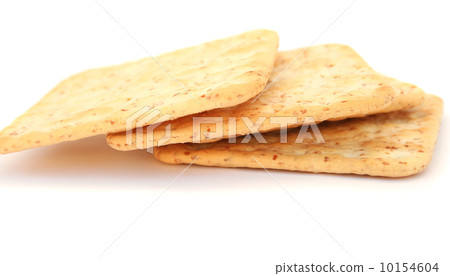 Crackers 10154604