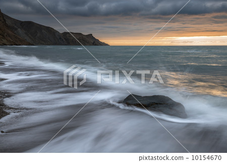 beach 10154670