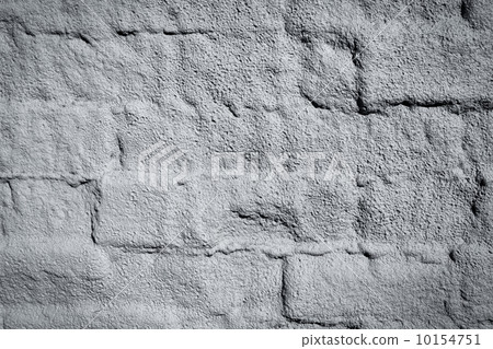 Gray texture 10154751