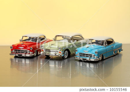 Minicar Minicar 10155546