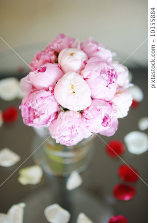 Bridal bouquet Bridal bouquet 10155884