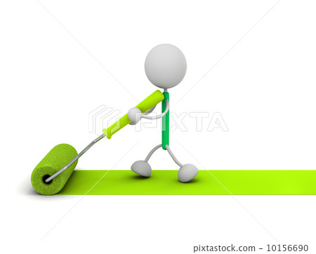 roller roller 10156690