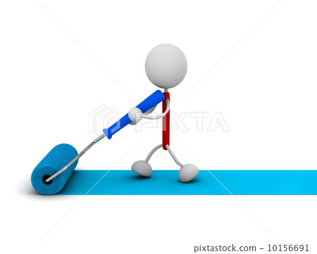 roller roller 10156691