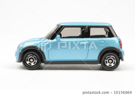 汽車形象 汽車形象 10156869