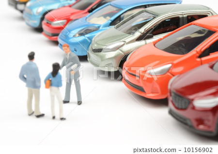 Car image 10156902