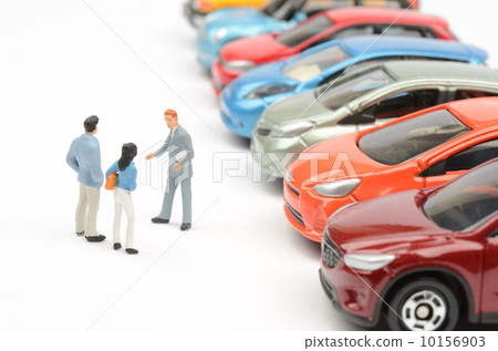Car image 10156903