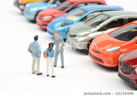 Car image Car image 10156906