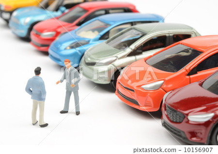 汽車形象 汽車形象 10156907