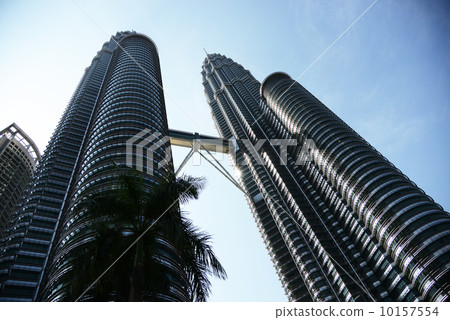 Malaysia Malaysia 10157554