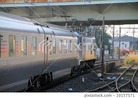 Upward Cassiopeia Upward Cassiopeia 10157571