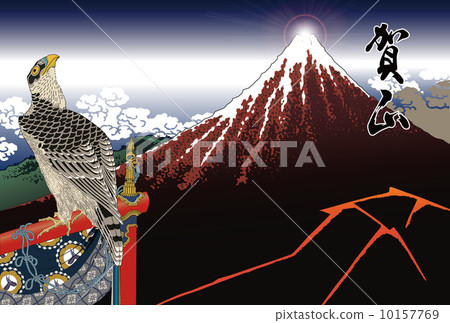 Katsushika Hokusai Ukiyo-e Yamashita white rain 10157769