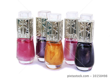 Nail polishes 10158498