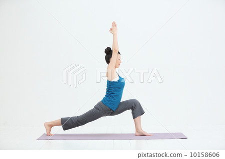yoga     10158606